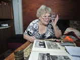           Postimees ,   " ",      