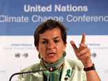               (UNFCCC)            -
