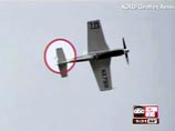 16               P-51 Mustang.      ,     11 