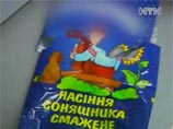   10-         .       