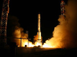   23:10        - "-"         AsiaSat-7