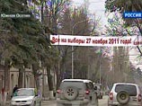       84  ,   ,           ,    ,    