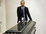Art Funeral Italy  " " -   ,     