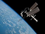   NASA     .   ""     56    ,   2014    63 .       4    