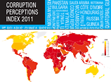    154-   143-       (Corruption Perceptions Index),    Transparency International