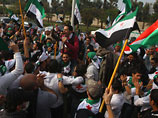     .  ,      (),     ,  Reuters