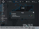   ,   ,   WikiLeaks,     - " " (Oxygen Software)  Speech Technology Center