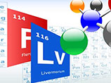          ()     (LLNL)       ,     