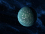 NASA        (),     ,  ,  