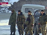       .      uasamonga.ru  ,         ,            