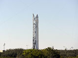       Dragon     7  2012 