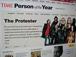   Time   2011  -    ""