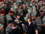     "  "  ,   ,    ,     ,  31 ,    ,        2003 