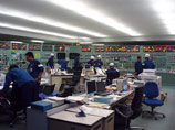  -  TEPCO (Tokyo Electric Power Company)           