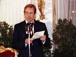           1993 ,      ,    2003 