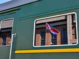   ,   17   08:30    (03:30  )        