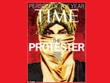    2011     Time -  ""   ,   ,     