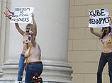     FEMEN, , ,  ,    -   