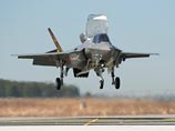       "" F-35