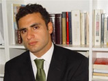  ,          MERCOSUR  ,    Radisson