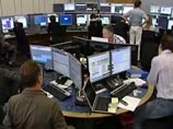             (CERN)               - Chi-b(3P)