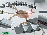 ,        ,    - www.noradsanta.org