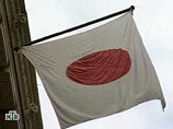         ,    1967 ,         