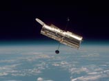          NASA Hubble       ,       