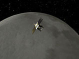    NASA        GRAIL-A -    ,      