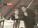  "",                 ,     YouTube      