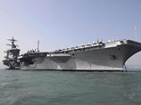  ,   Carl Vinson ( )          ,         John C. Stennis