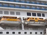 Costa Concordia