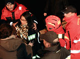  ,        Costa Concordia, ,     