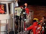  ,    -  ,   30 ,   Costa Concordia     