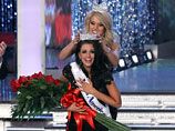   "  2012" 23-     