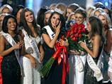   "  2012" 23-     