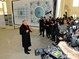        . " " -        ,  "- " (" "),     