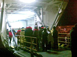    Costa Concordia,      4,2  ,           (Giglio)   ,       