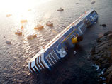     ,       Costa Concordia,       ,      