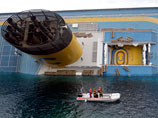         111  -    , -      Costa Concordia,    