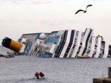    Costa Concordia,       ,   "   "    .      -