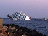         Costa Concordia   -     ,   , -         