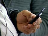         sms,        