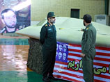      ,              RQ-170,    