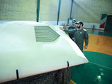 4    ,           RQ-170 Sentinel ,        