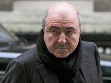            2011 