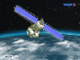 NASA            ,    ""      