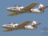   "Cessna-37"           