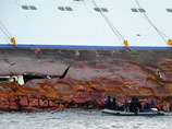   Costa Concordia,      4,2  ,    111  ,         14 