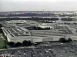    ,             1980- 